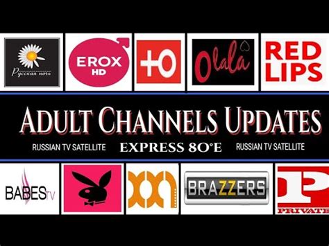 xhamsy|Best Porn Channels: Sex Video Producers & Creators